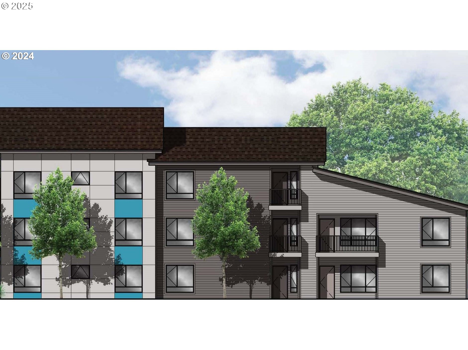 6780 Southwest Hall Boulevard Beaverton, OR 97008 - Photo 3 of 6