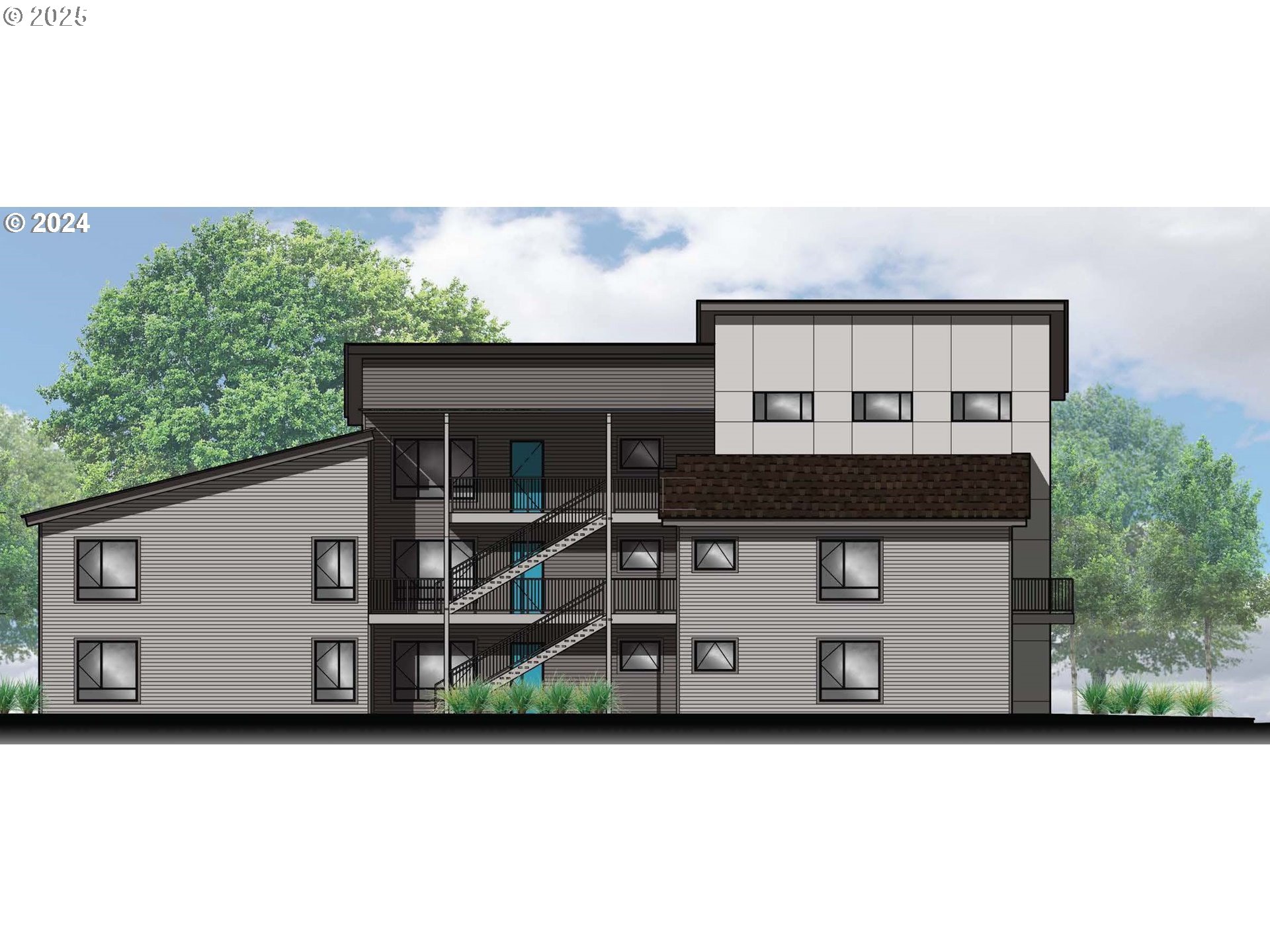 6780 Southwest Hall Boulevard Beaverton, OR 97008 - Photo 4 of 6