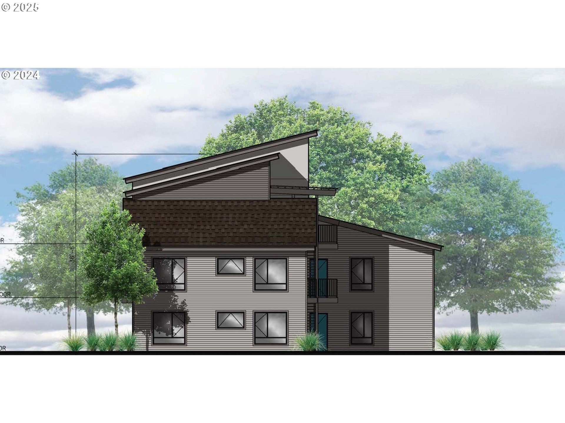 6780 Southwest Hall Boulevard Beaverton, OR 97008 - Photo 6 of 6