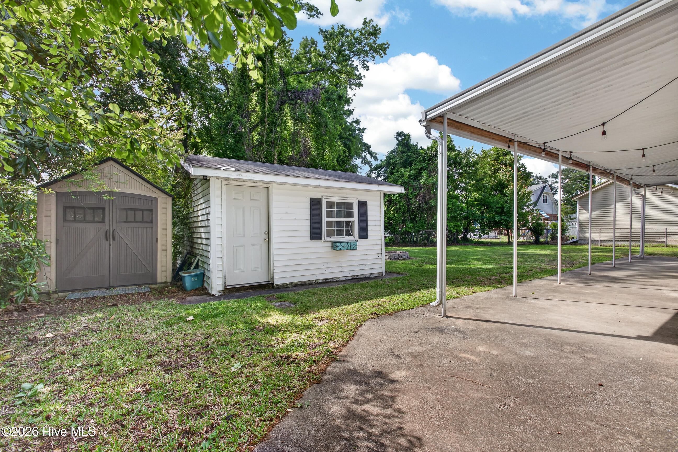 1115 Clifton Road Jacksonville, NC 28540 - Photo 32 of 34 01-32-2