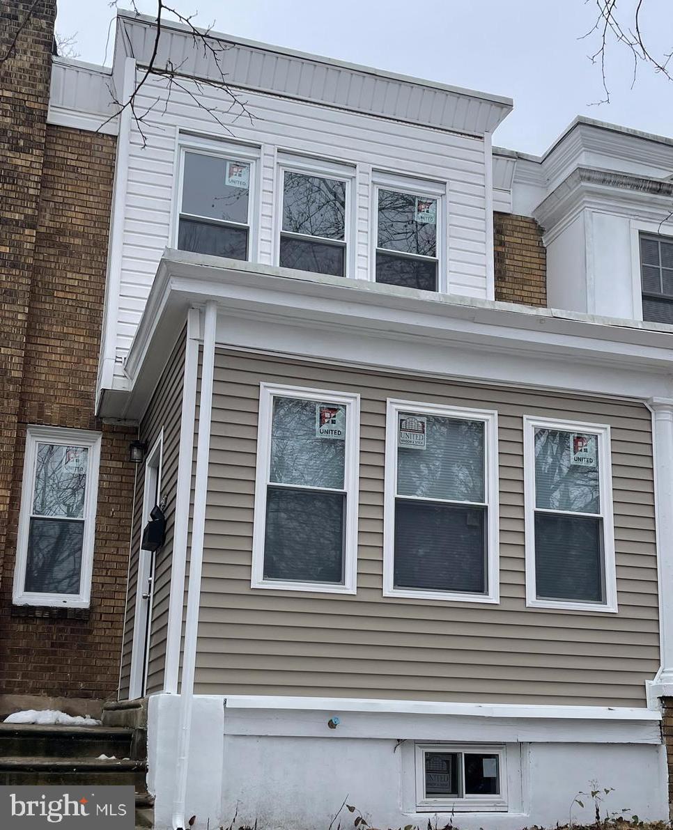 2787 North Congress Road Camden, NJ 08104 - Photo 1 of 18 2787 N. Congress Road