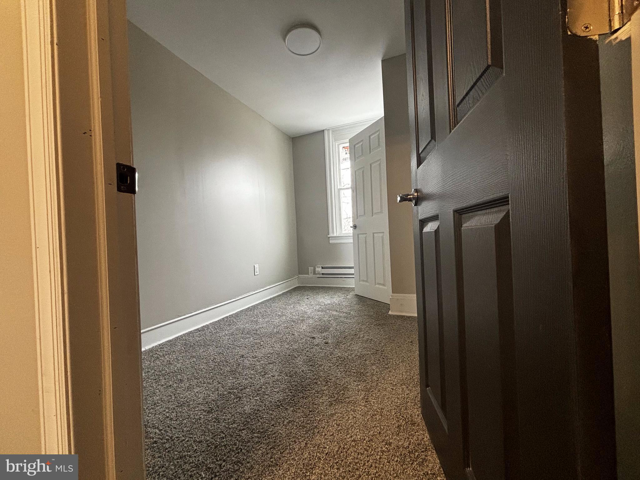 2787 North Congress Road Camden, NJ 08104 - Photo 12 of 18 Bedroom