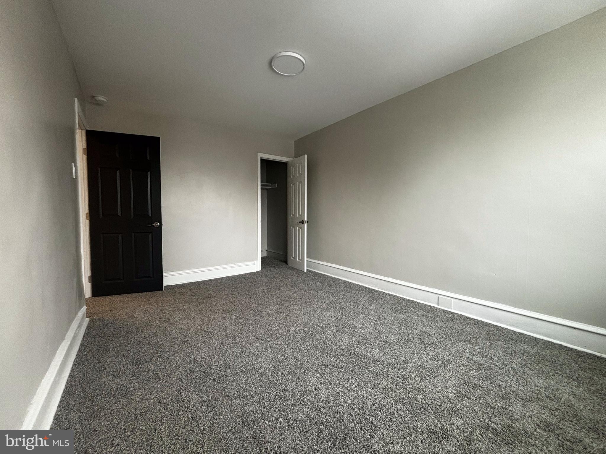 2787 North Congress Road Camden, NJ 08104 - Photo 13 of 18 Bedroom