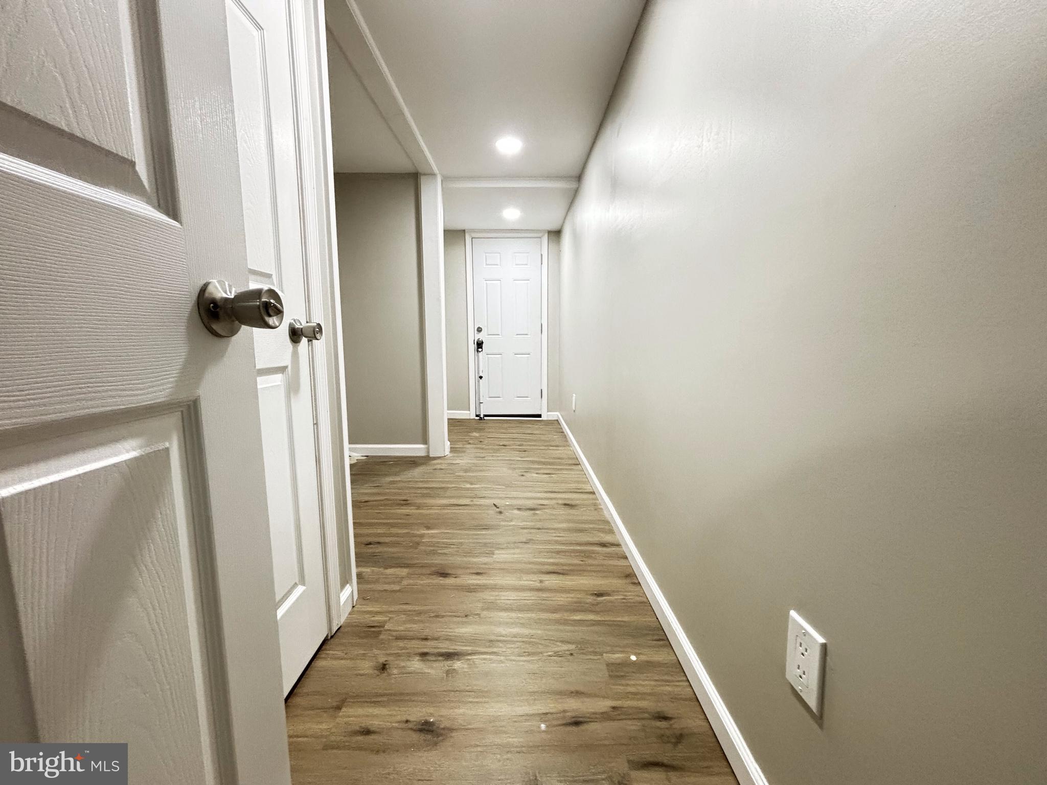 2787 North Congress Road Camden, NJ 08104 - Photo 15 of 18