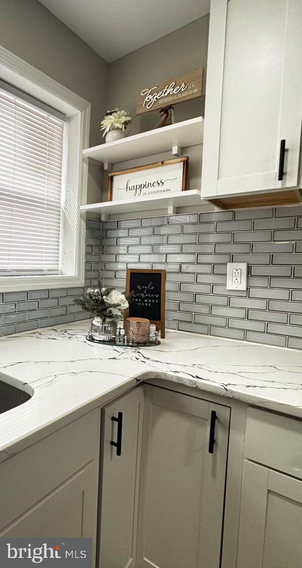 2787 North Congress Road Camden, NJ 08104 - Photo 7 of 18 Kitchen