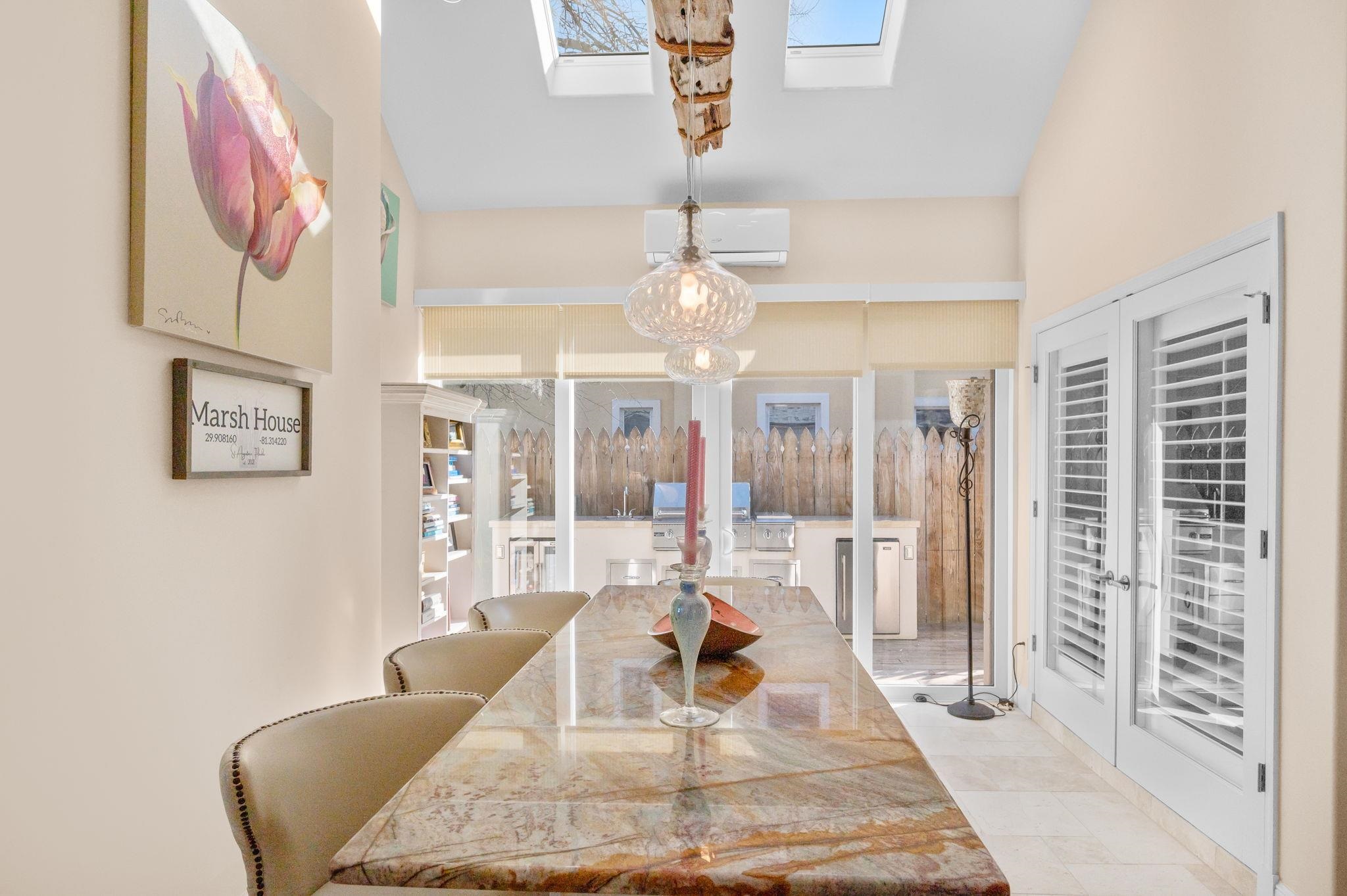 3 Radio Road St. Augustine, FL 32084 - Photo 15 of 81