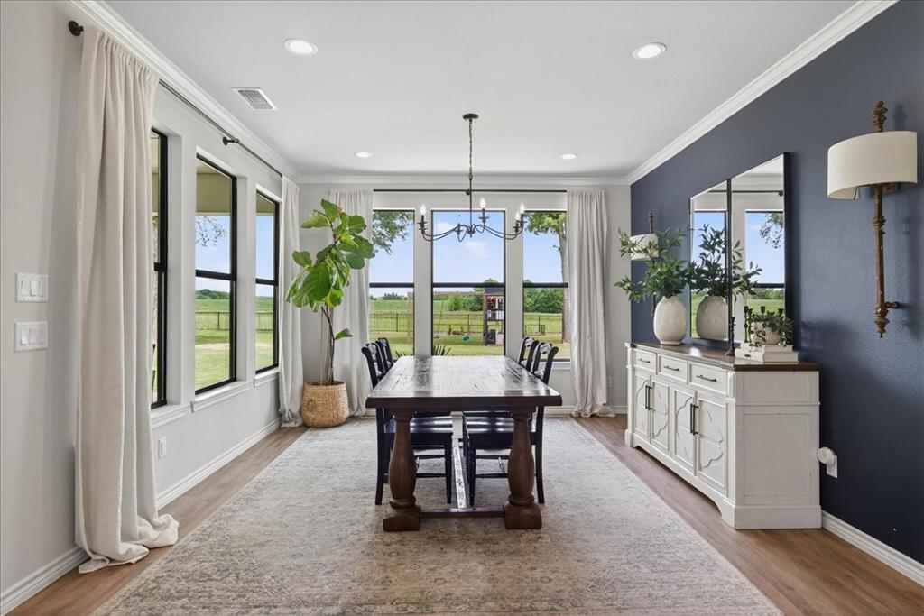 2044 Canyon Lake Road Wills Point, TX 75169 - Photo 12 of 40