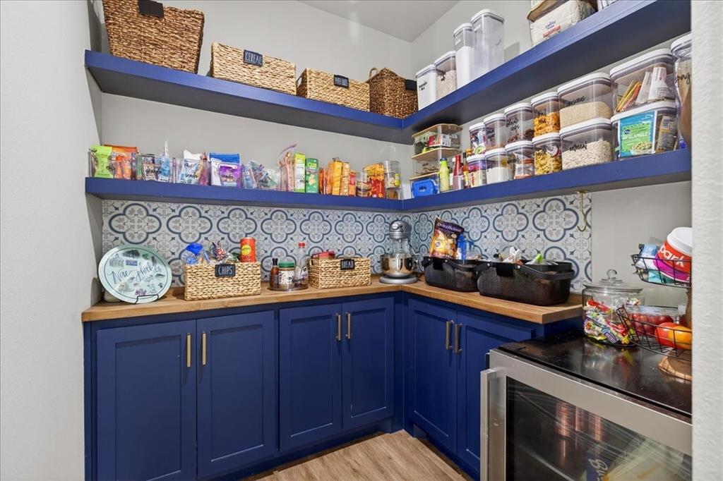 2044 Canyon Lake Road Wills Point, TX 75169 - Photo 13 of 40