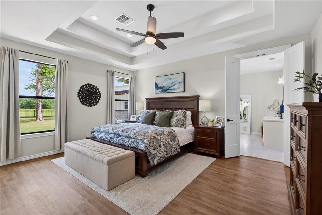 2044 Canyon Lake Road Wills Point, TX 75169 - Photo 14 of 40