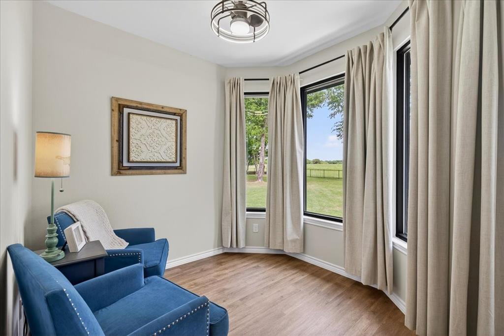 2044 Canyon Lake Road Wills Point, TX 75169 - Photo 16 of 40