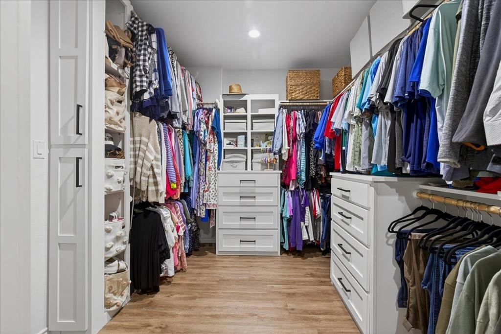 2044 Canyon Lake Road Wills Point, TX 75169 - Photo 19 of 40