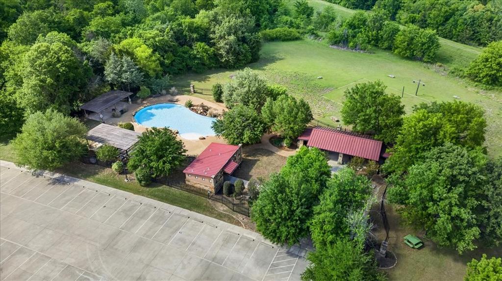 2044 Canyon Lake Road Wills Point, TX 75169 - Photo 37 of 40 Shadow Lakes HOA Amenities