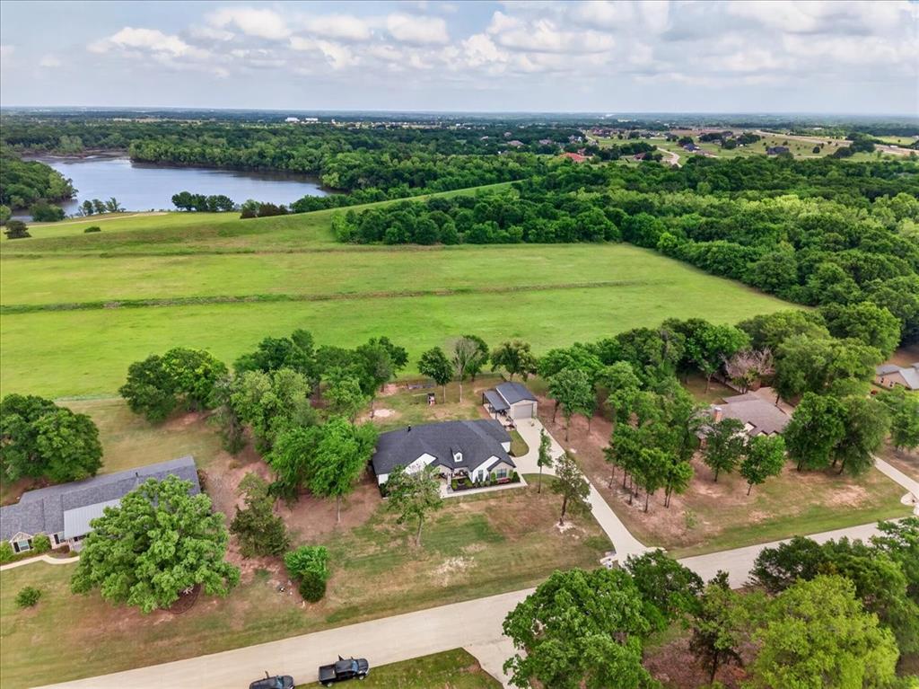 2044 Canyon Lake Road Wills Point, TX 75169 - Photo 39 of 40