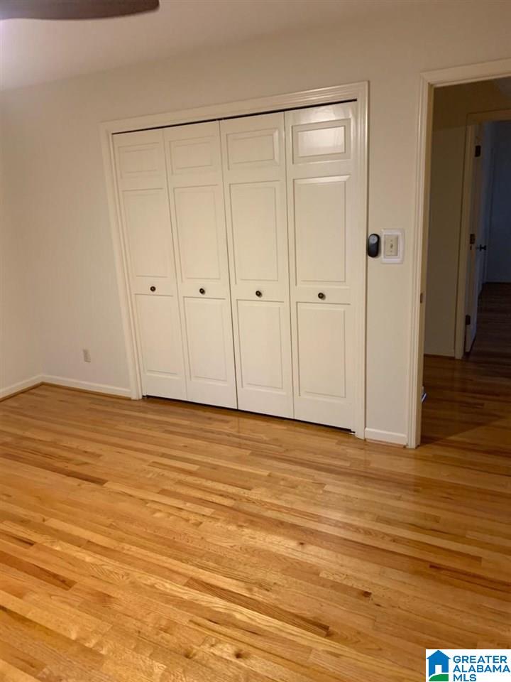 2510 Overhill Road Sylacauga, AL 35150 - Photo 20 of 30