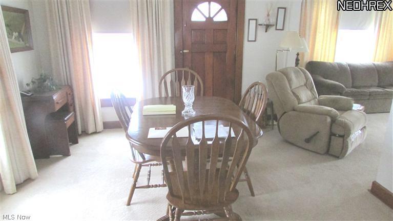 500 Judson Road Kent, OH 44240 - Photo 9 of 15