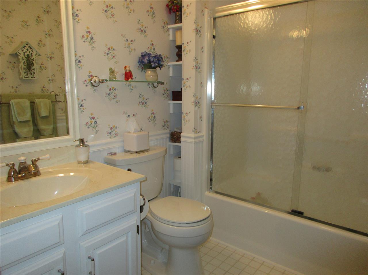 5472 Gorivan Road Frankfort, MI 49635 - Photo 9 of 33 1830584-8.JPG