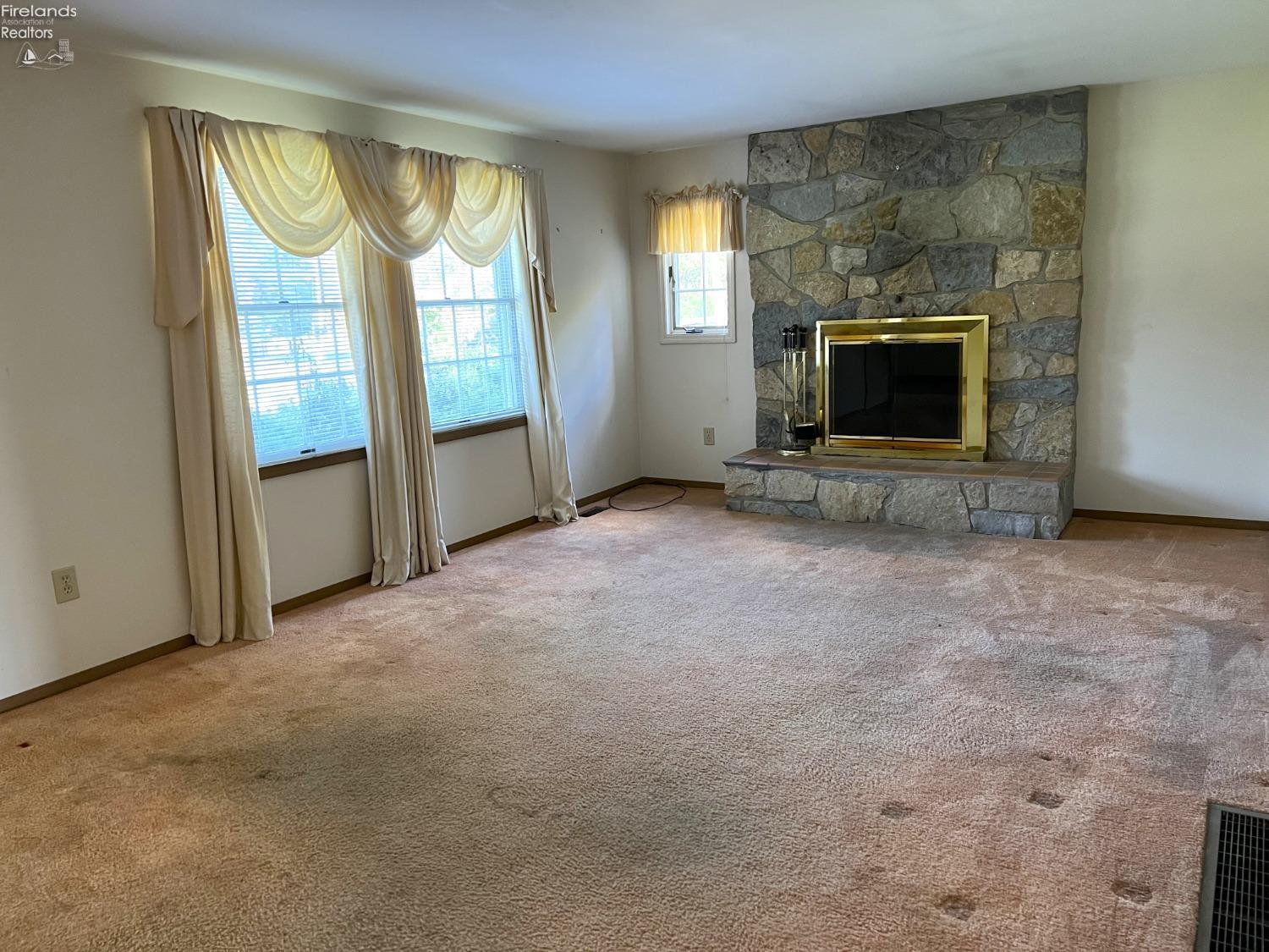 1500 Ridge Road North Norwalk, OH 44857 - Photo 6 of 22 Gallery Image 6