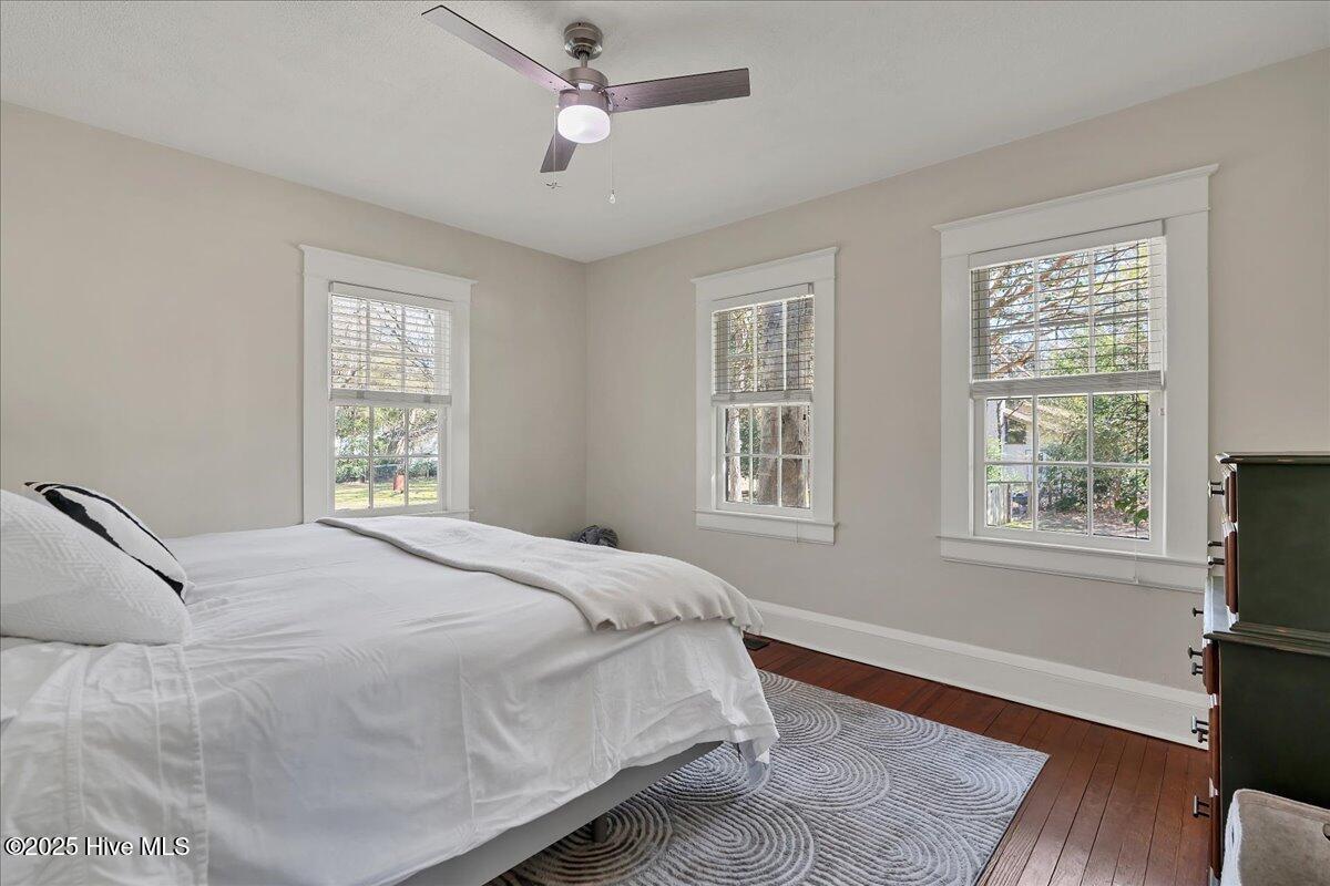 567 Yadkin Road Southern Pines, NC 28387 - Photo 26 of 54 58-58_567 Yadkin Rd., Southern Pines