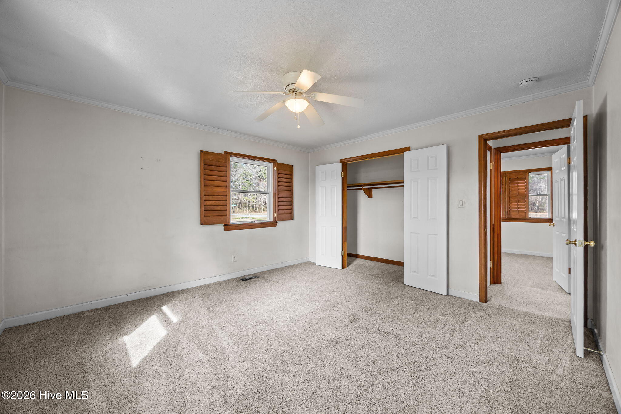 113 North White Post Road Pinetown, NC 27865 - Photo 22 of 47 34-web-or-mls-IMG_2262