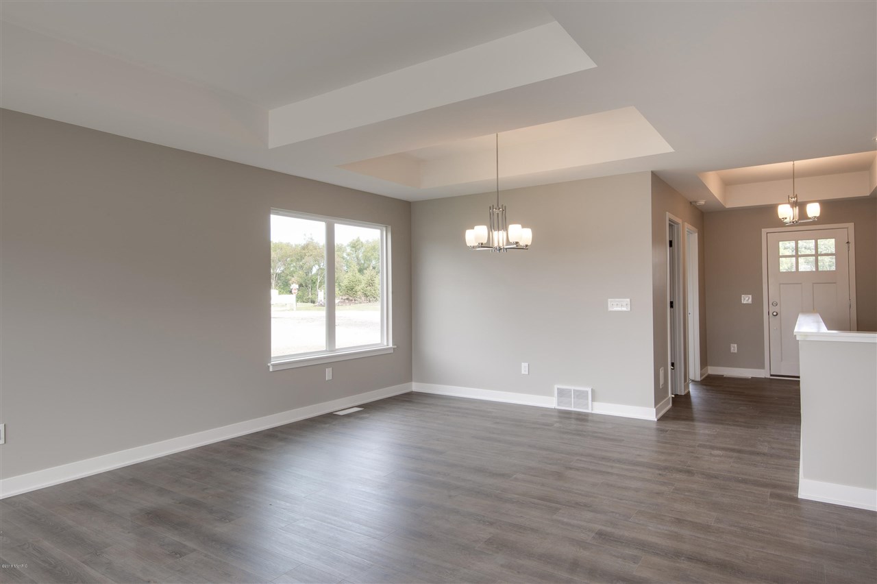 3883 Wetherington Point Kalamazoo, MI 49009 - Photo 13 of 52