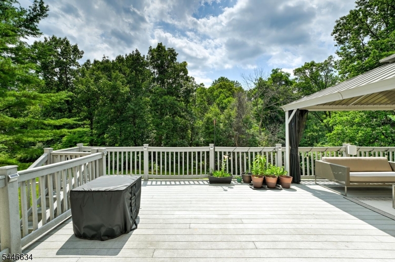 56 Liberty Ridge Road Bernards, NJ 07920 - Photo 39 of 40