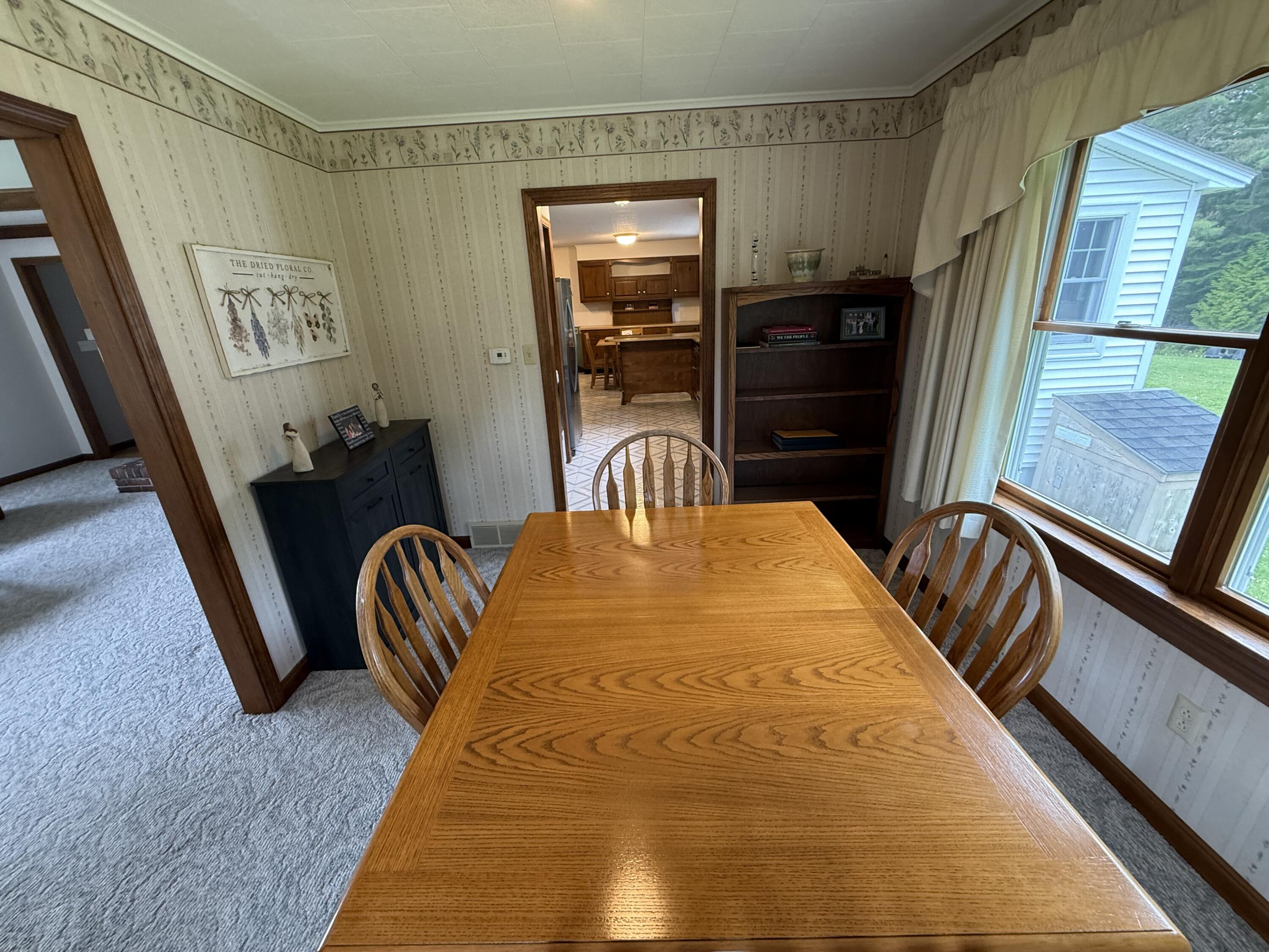 816 Framingham Road Littleton, ME 04730 - Photo 38 of 62 IMG_0032