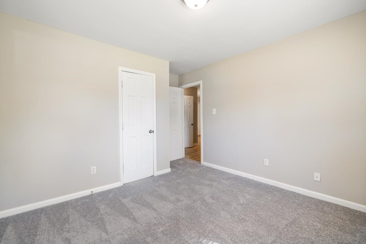 2421 Ellerbe Lane Raleigh, NC 27610 - Photo 15 of 23 Photo 15