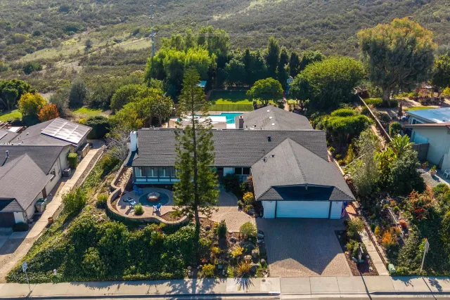 $2,350,000 | 6641 Murray Park Drive, San Diego, CA 92120