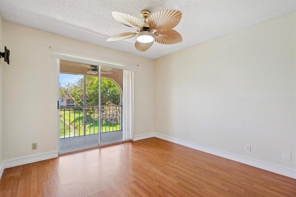 13770 Oneida Drive Delray Beach, FL 33446 - Photo 11 of 39 Photo 11