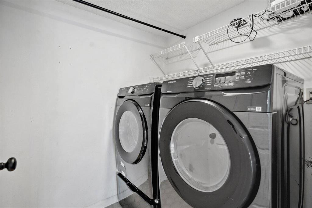 13770 Oneida Drive Delray Beach, FL 33446 - Photo 20 of 39 Photo 20