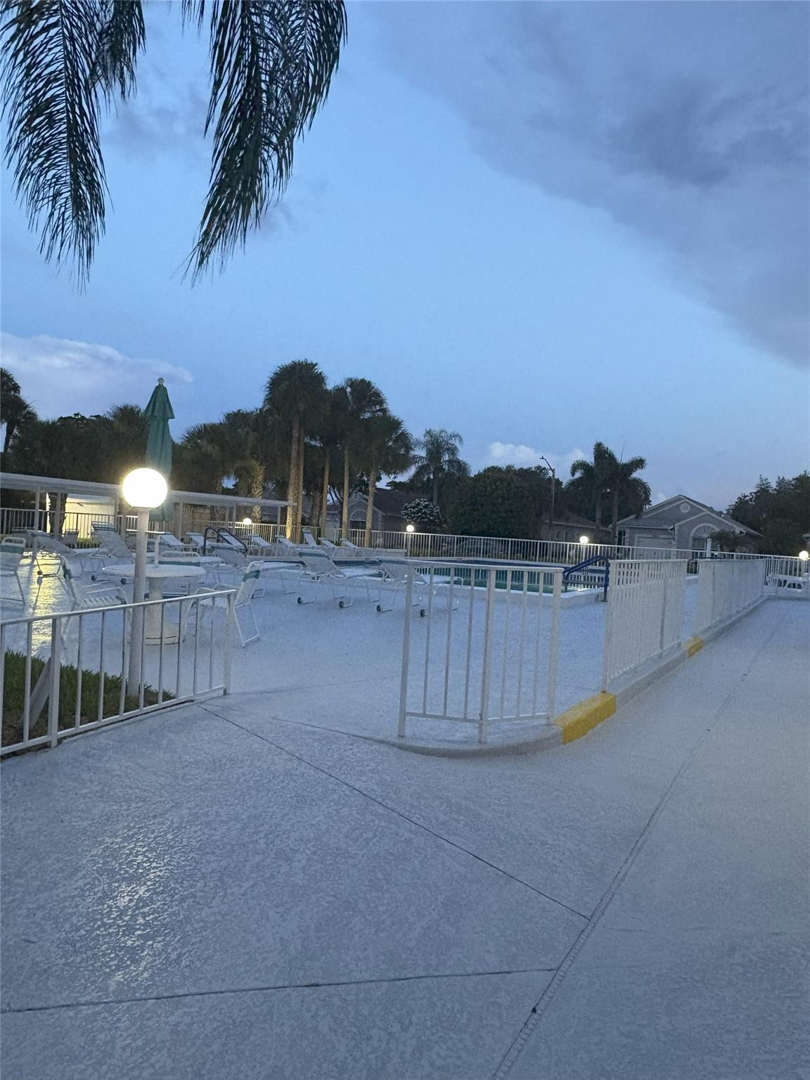 13770 Oneida Drive Delray Beach, FL 33446 - Photo 21 of 39 Photo 21