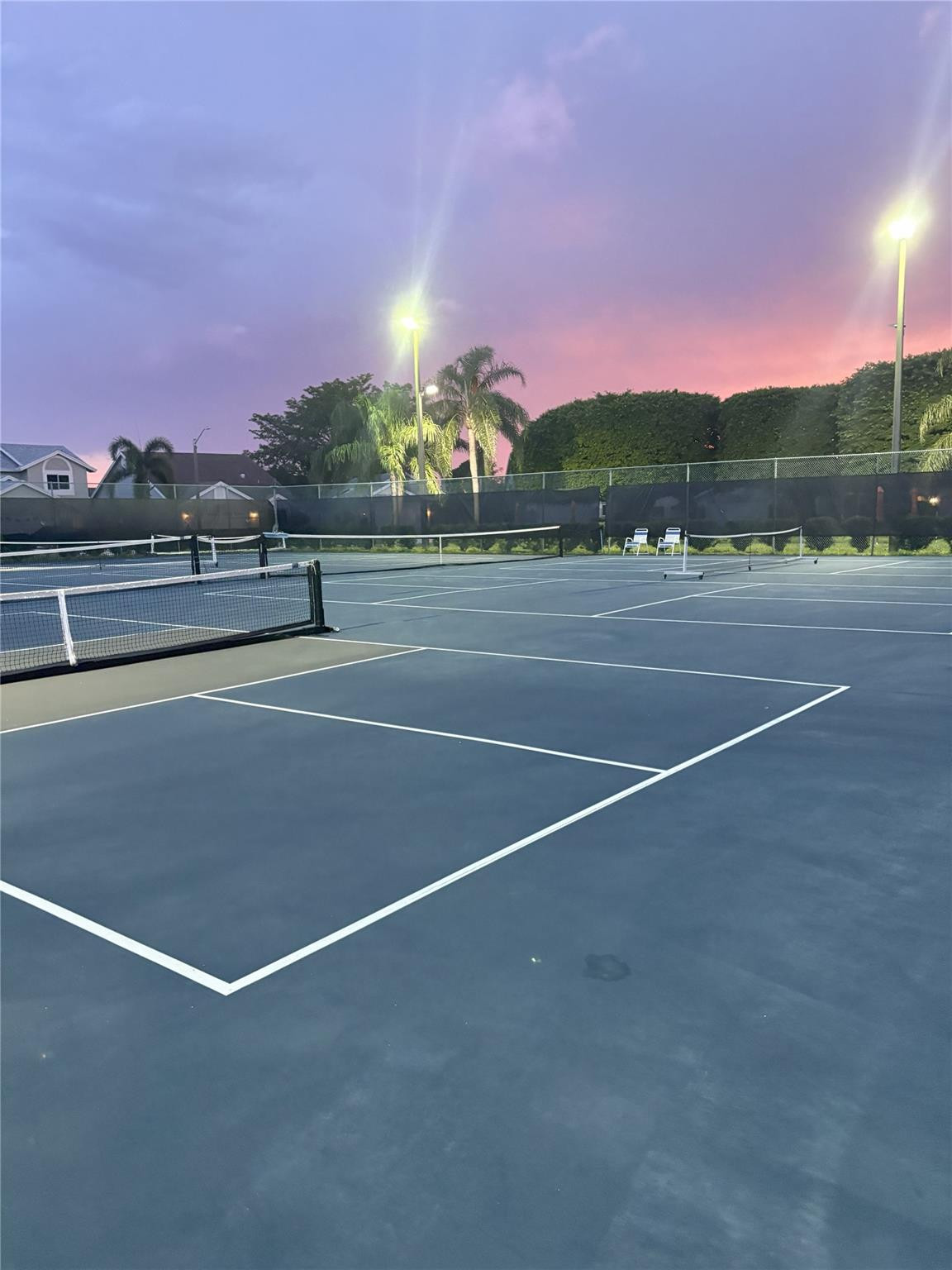 13770 Oneida Drive Delray Beach, FL 33446 - Photo 24 of 39 Photo 24