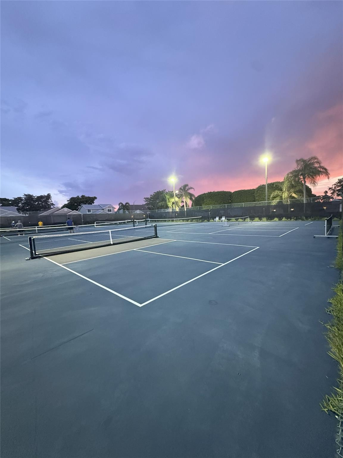 13770 Oneida Drive Delray Beach, FL 33446 - Photo 25 of 39 Photo 25