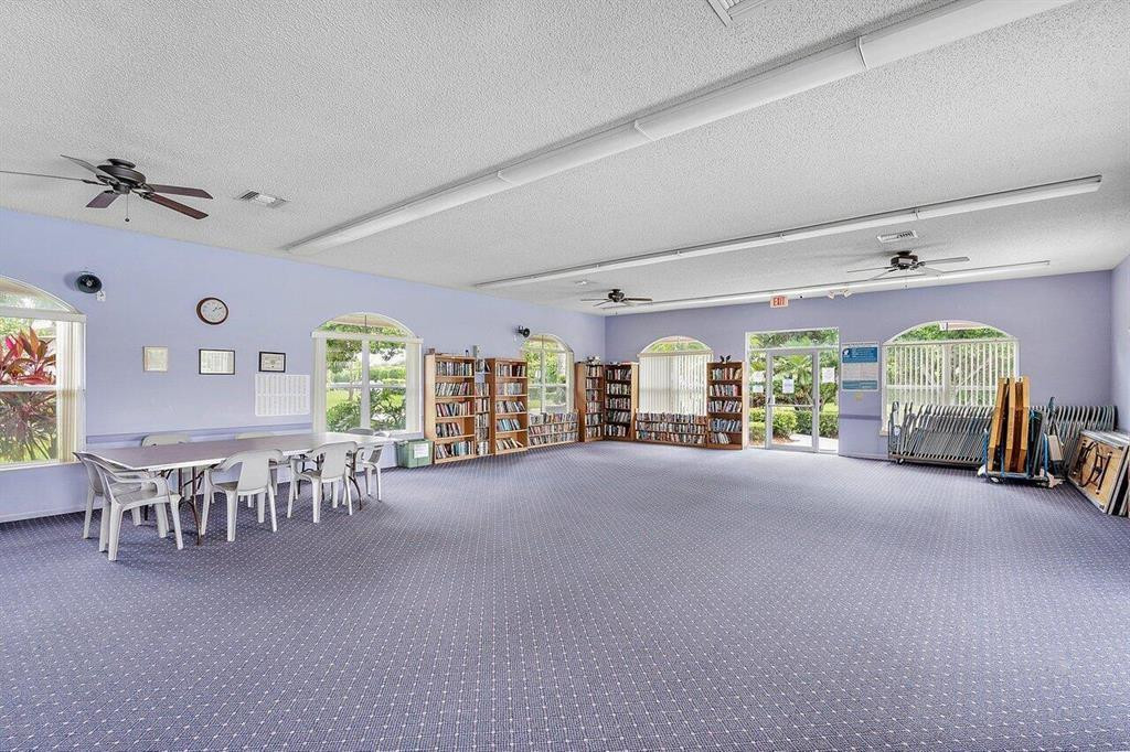 13770 Oneida Drive Delray Beach, FL 33446 - Photo 31 of 39 Photo 31