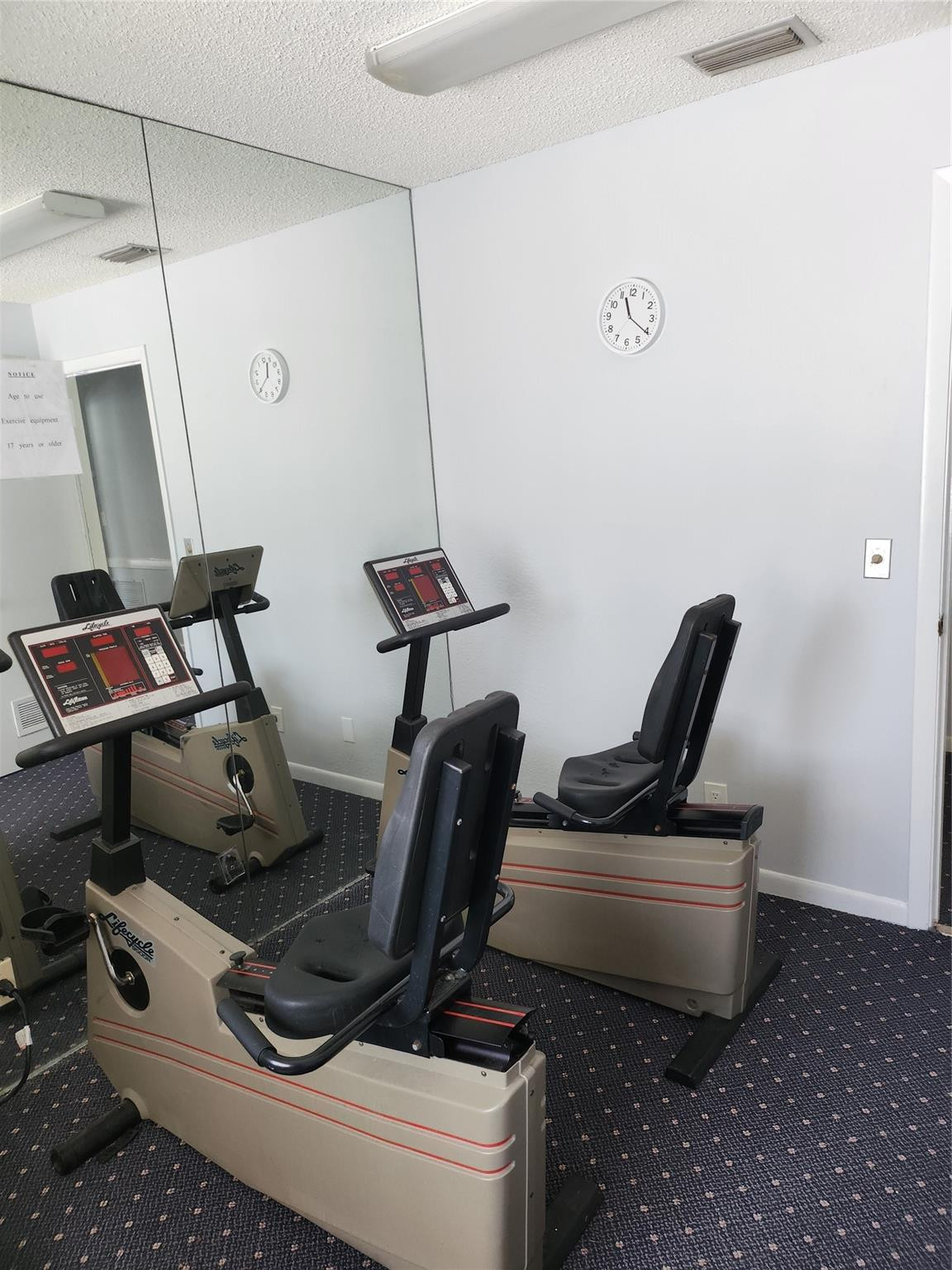 13770 Oneida Drive Delray Beach, FL 33446 - Photo 33 of 39 Photo 33