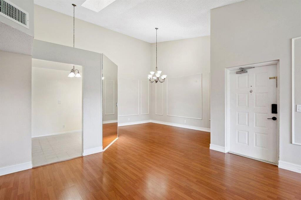 13770 Oneida Drive Delray Beach, FL 33446 - Photo 4 of 39 Photo 4