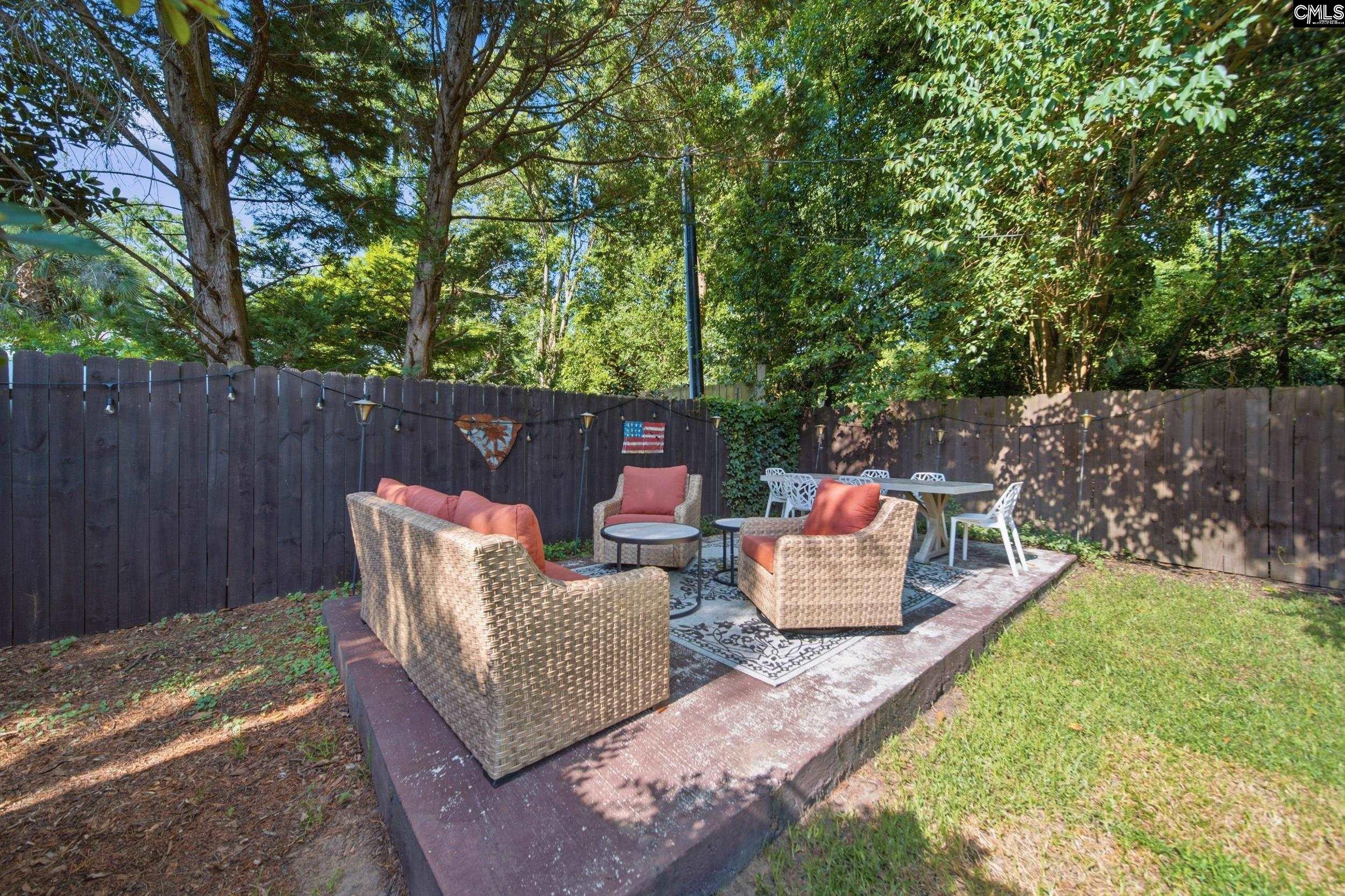 518 Maple Street Columbia, SC 29205 - Photo 20 of 32