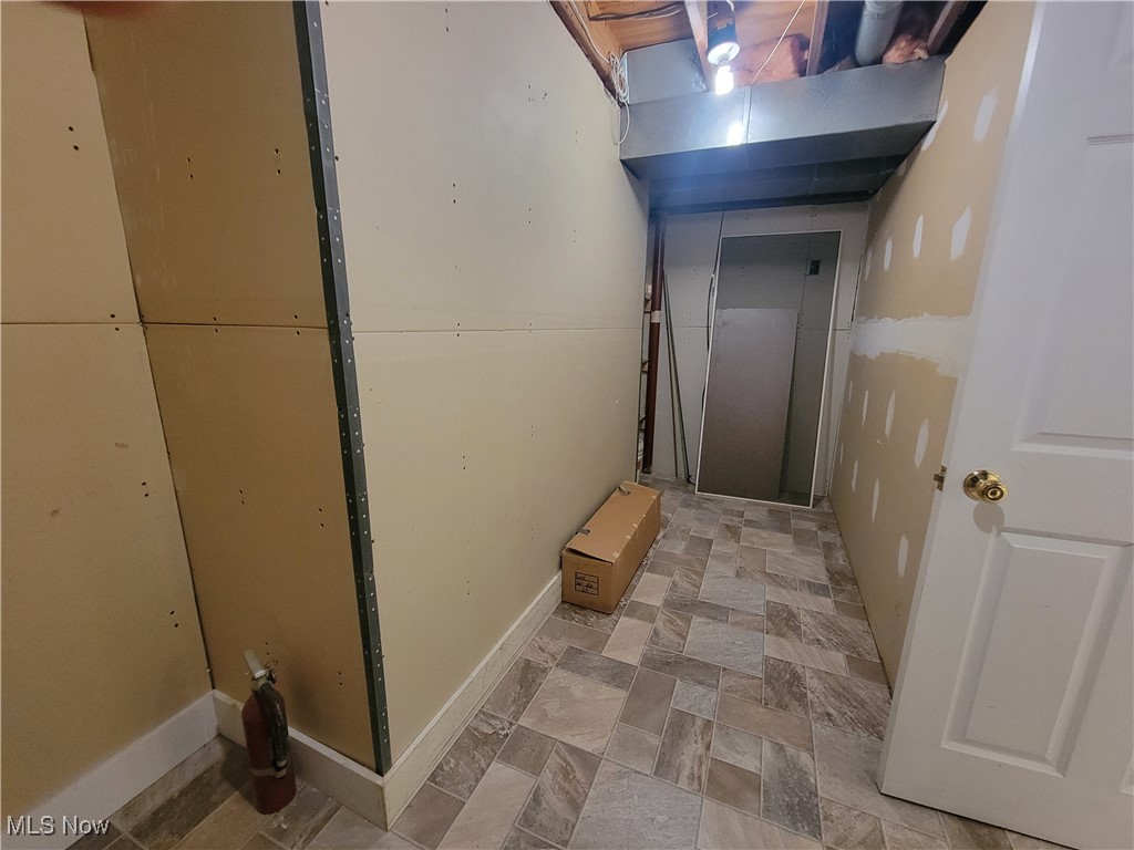 10983 Spear Road Painesville, OH 44077 - Photo 33 of 33
