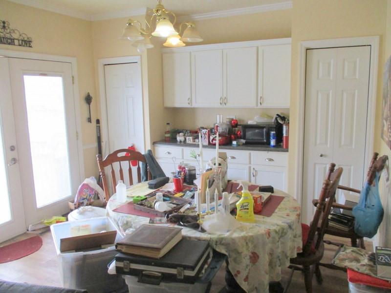 289 Clay Street Rochester, PA 15074 - Photo 3 of 8 Gallery Image 3