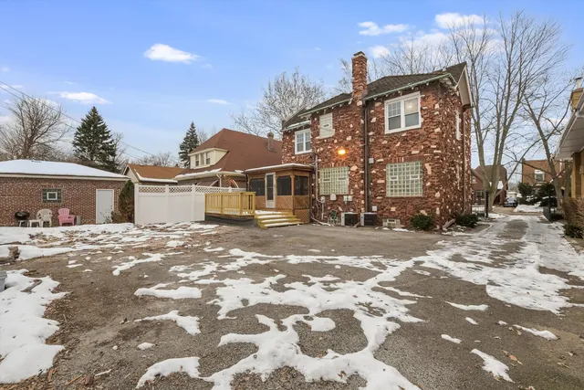 $349,900 | 11340 South Union Avenue, Chicago, IL 60628