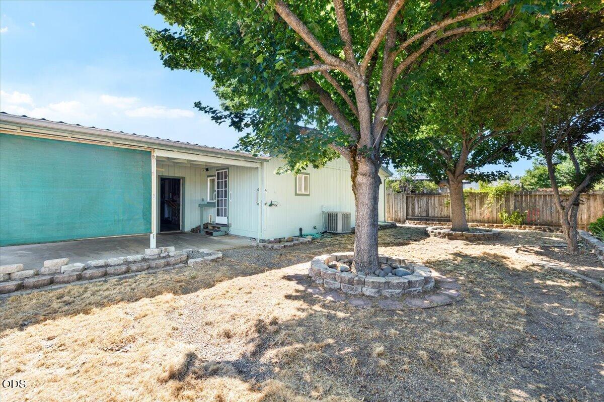 555 Freeman Road, Unit 234 Central Point, OR 97502 - Photo 24 of 24