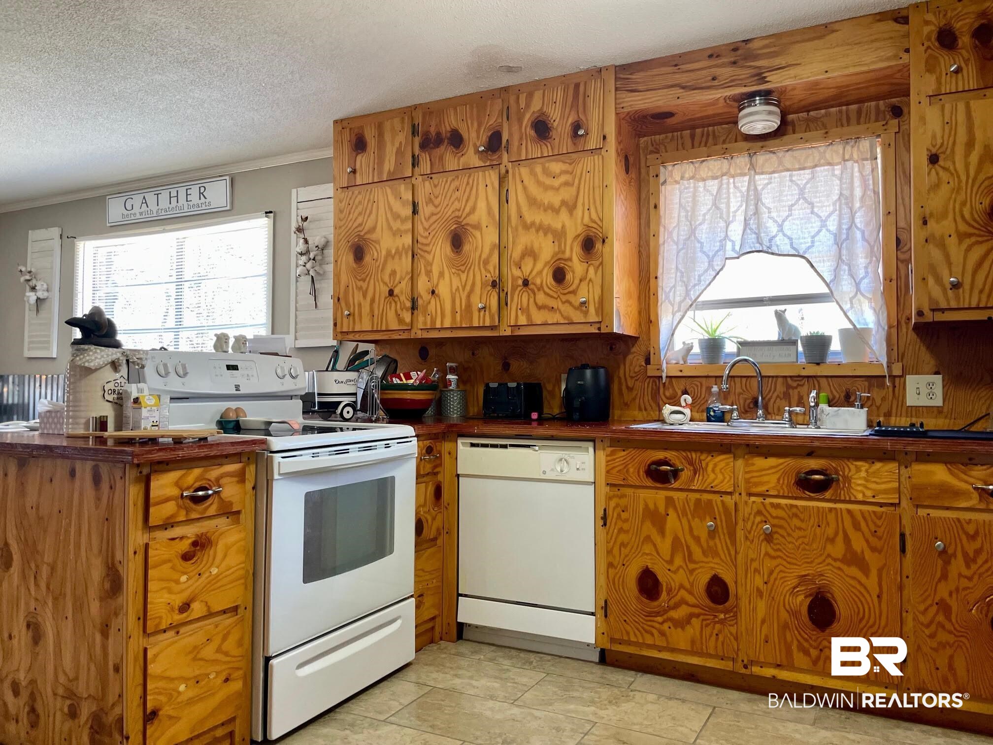 26209 Highway 41 Range, AL 36473 - Photo 4 of 18