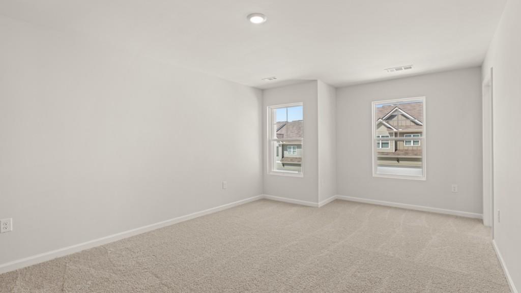 37 Rustin Ridge Dahlonega, GA 30533 - Photo 17 of 34