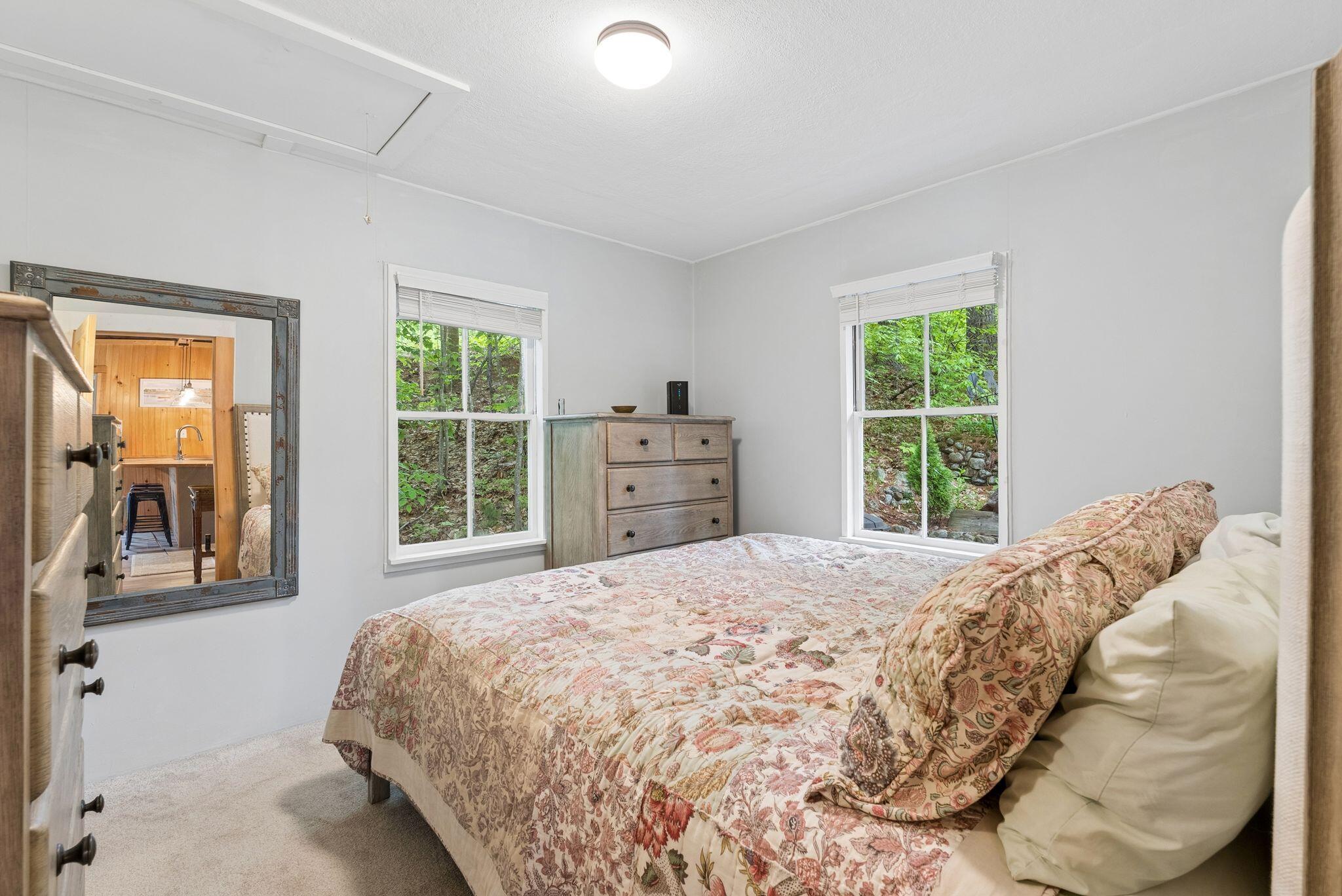 1629 H Road Acton, ME 04001 - Photo 25 of 36 40_DSC08528