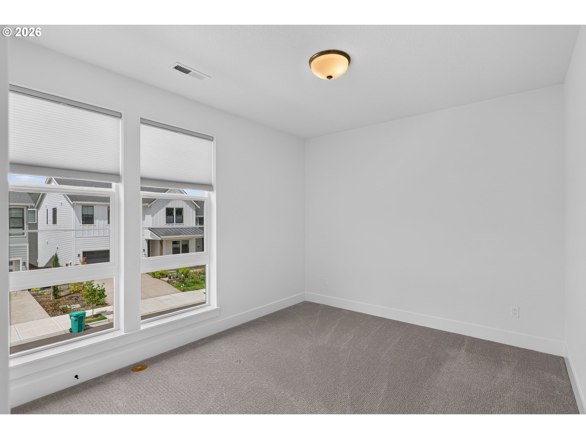 7802 Northwest 156th Terrace Portland, OR 97229 - Photo 18 of 31