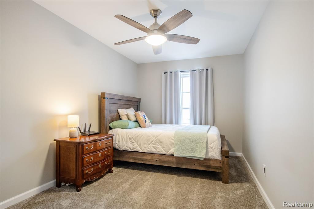42115 Ridge Road West Novi, MI 48375 - Photo 25 of 34