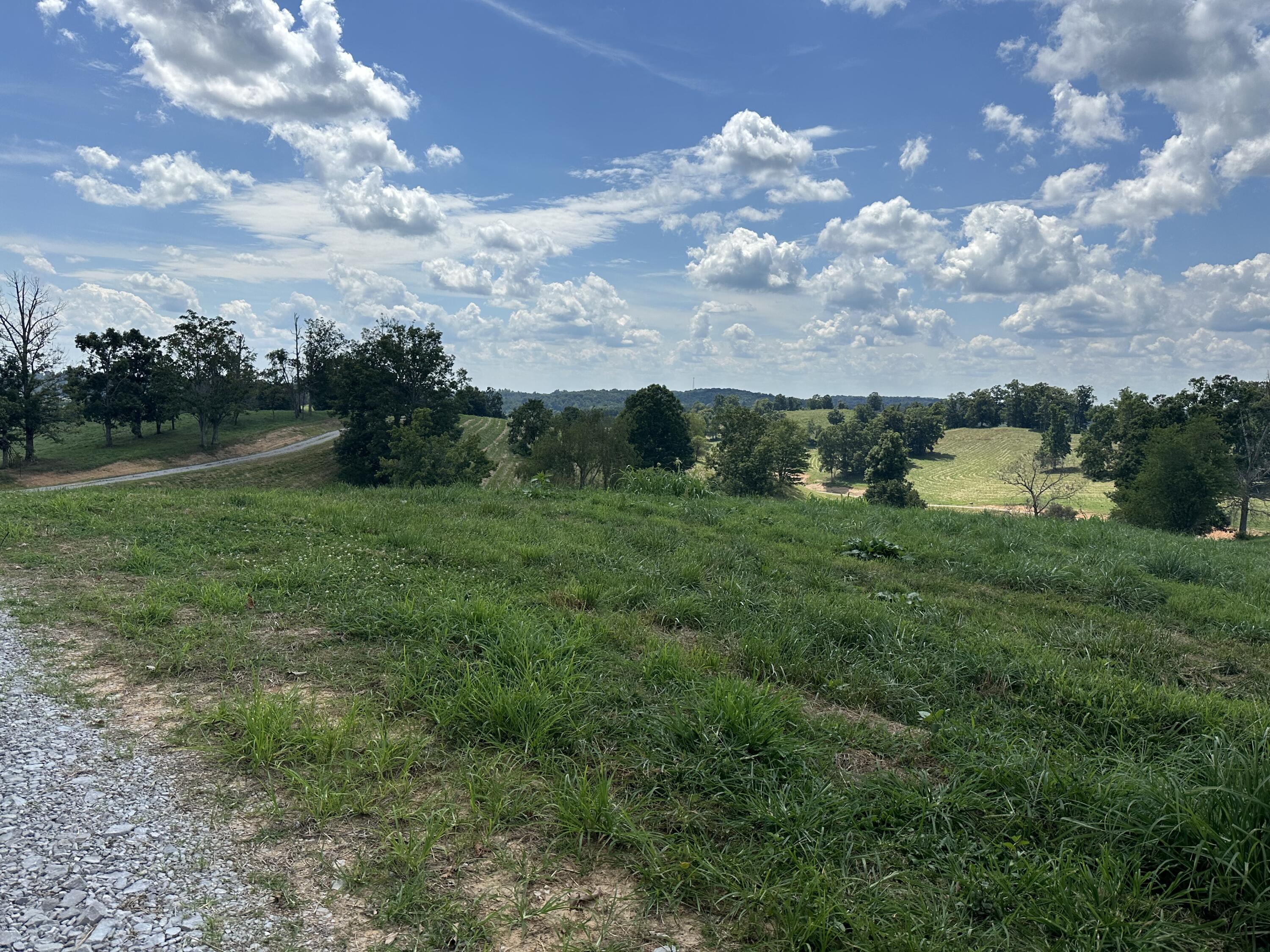 6 Pittsburg Landing Road London, KY 40741 - Photo 19 of 19 IMG_6495
