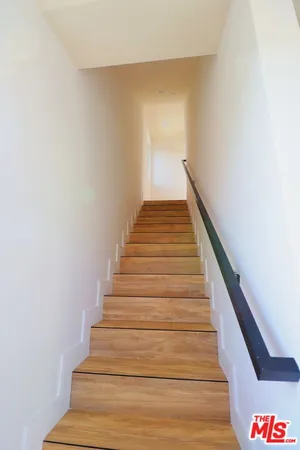 a view of entryway