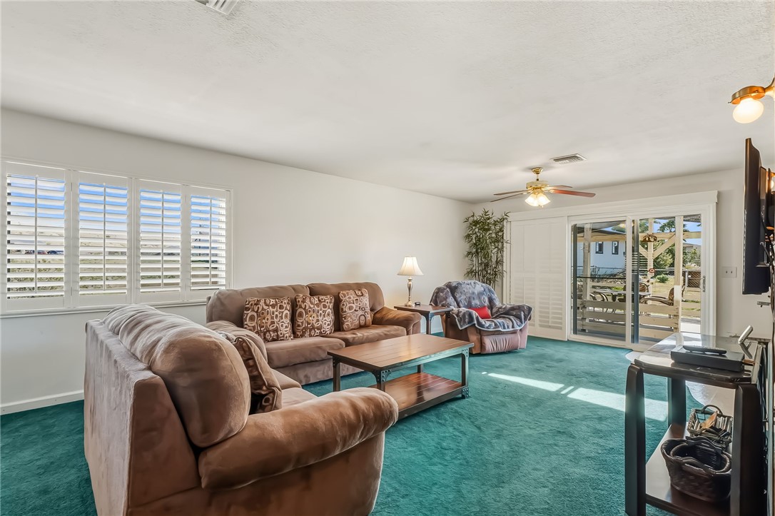 2454 Ripple Drive Bullhead City, AZ 86429 - Photo 10 of 37