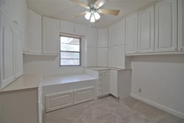 $2,095 | 11907 Oak Trail, Austin, TX 78753